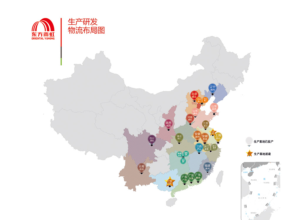 凯时|AG(AsiaGaming)优质运营商