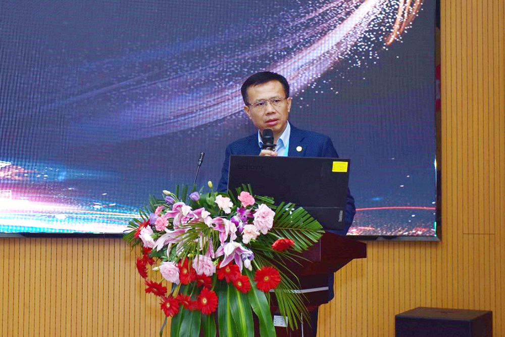 凯时|AG(AsiaGaming)优质运营商