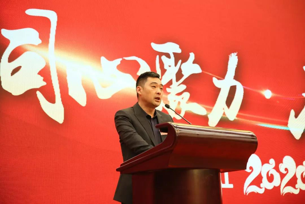 凯时|AG(AsiaGaming)优质运营商