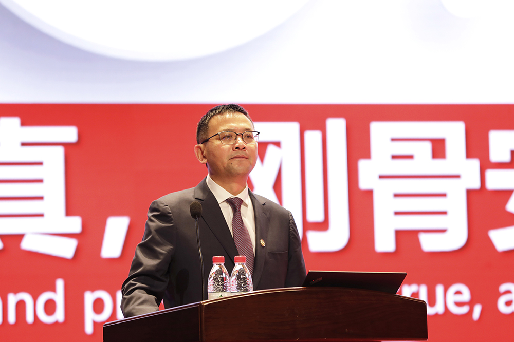 凯时|AG(AsiaGaming)优质运营商