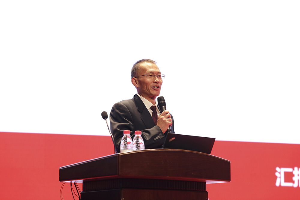 凯时|AG(AsiaGaming)优质运营商