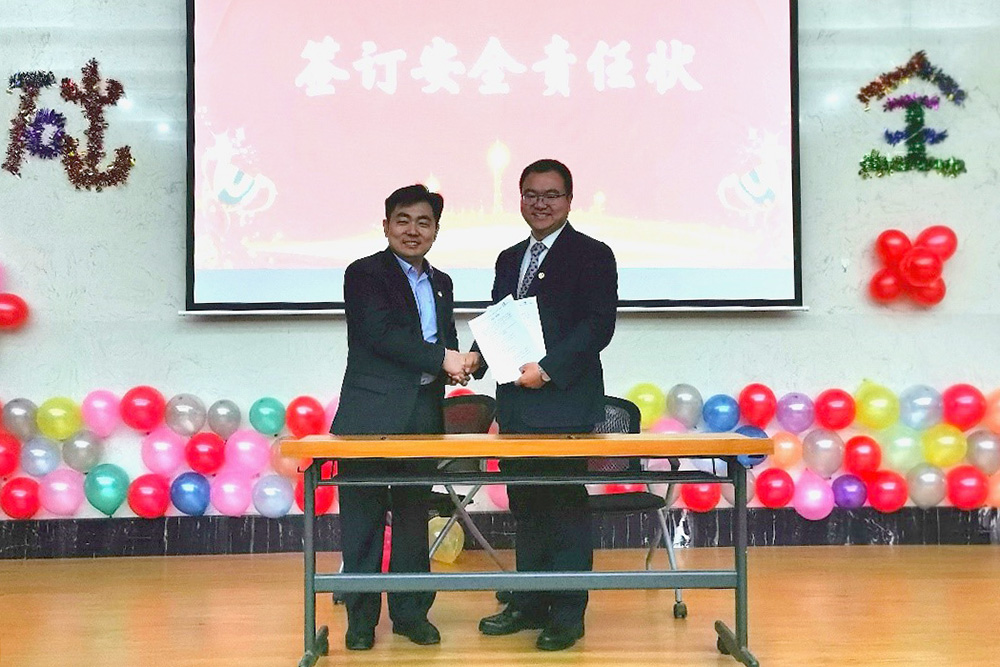 凯时|AG(AsiaGaming)优质运营商