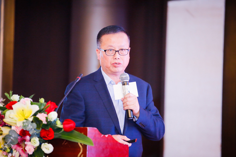 凯时|AG(AsiaGaming)优质运营商