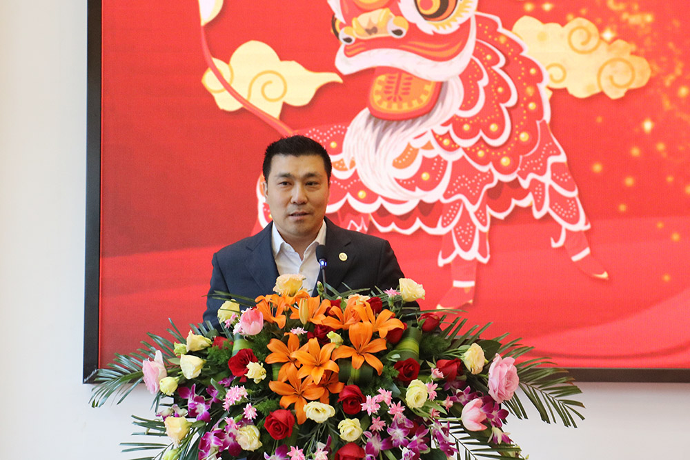 凯时|AG(AsiaGaming)优质运营商
