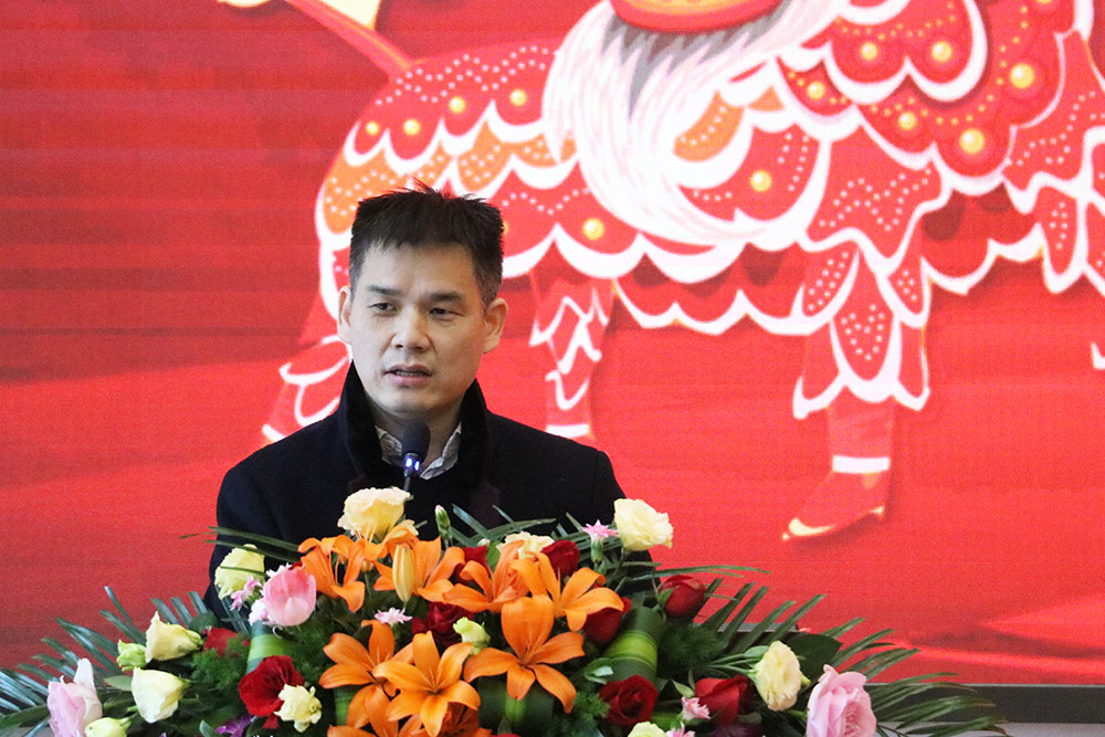 凯时|AG(AsiaGaming)优质运营商