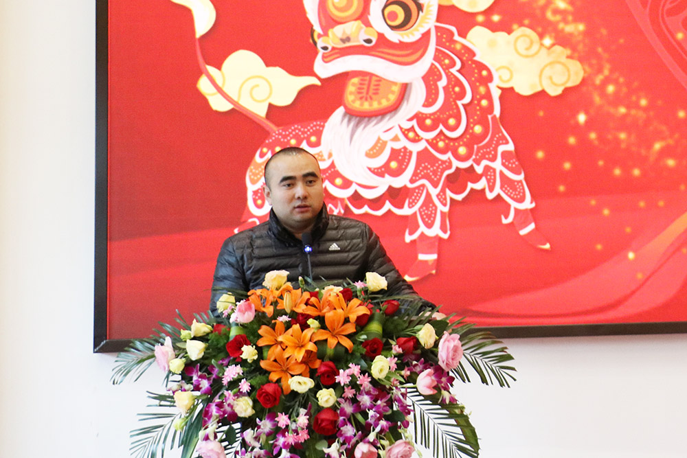 凯时|AG(AsiaGaming)优质运营商
