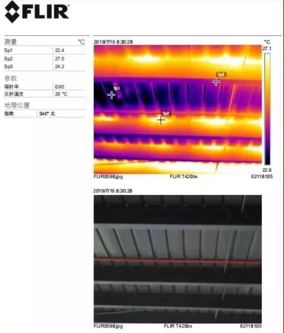 凯时|AG(AsiaGaming)优质运营商