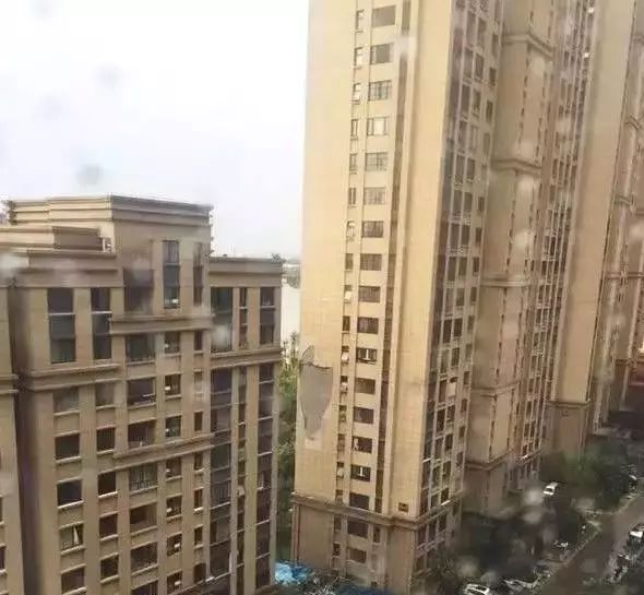 凯时|AG(AsiaGaming)优质运营商