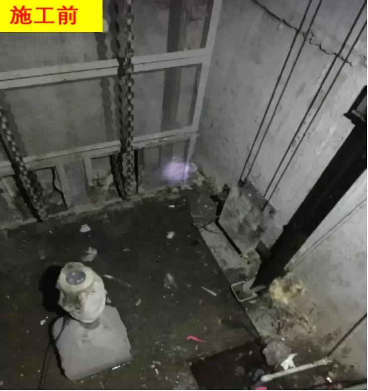 凯时|AG(AsiaGaming)优质运营商