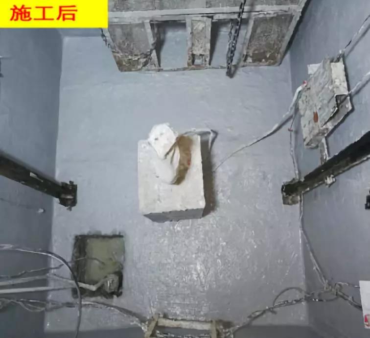 凯时|AG(AsiaGaming)优质运营商