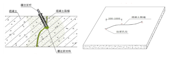 1_200409172124_1 凯时|AG(AsiaGaming)优质运营商