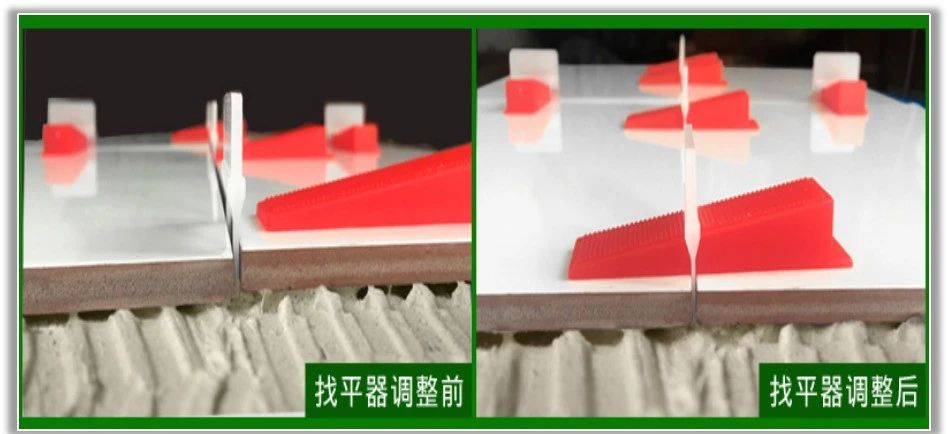 1_200409172734_1 凯时|AG(AsiaGaming)优质运营商