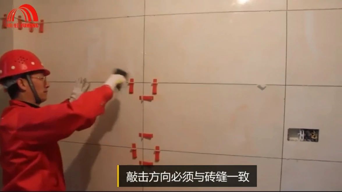 1_200409174915_1 凯时|AG(AsiaGaming)优质运营商