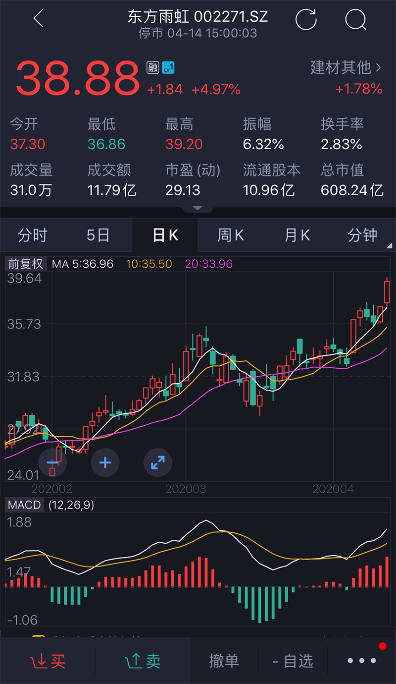 凯时|AG(AsiaGaming)优质运营商