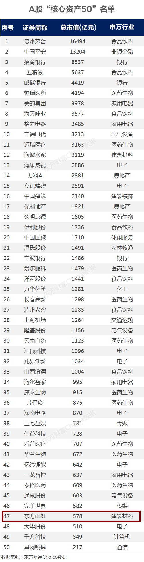 1_200518180551_1 凯时|AG(AsiaGaming)优质运营商