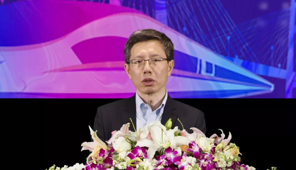 1_200529090739_1 凯时|AG(AsiaGaming)优质运营商
