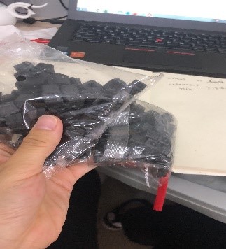 凯时|AG(AsiaGaming)优质运营商