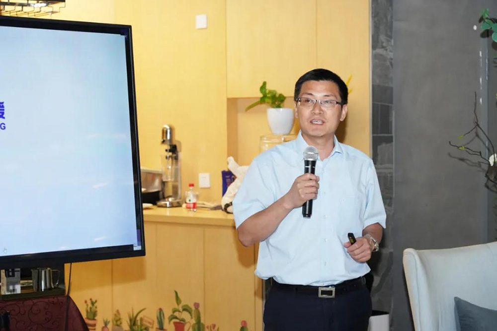 凯时|AG(AsiaGaming)优质运营商