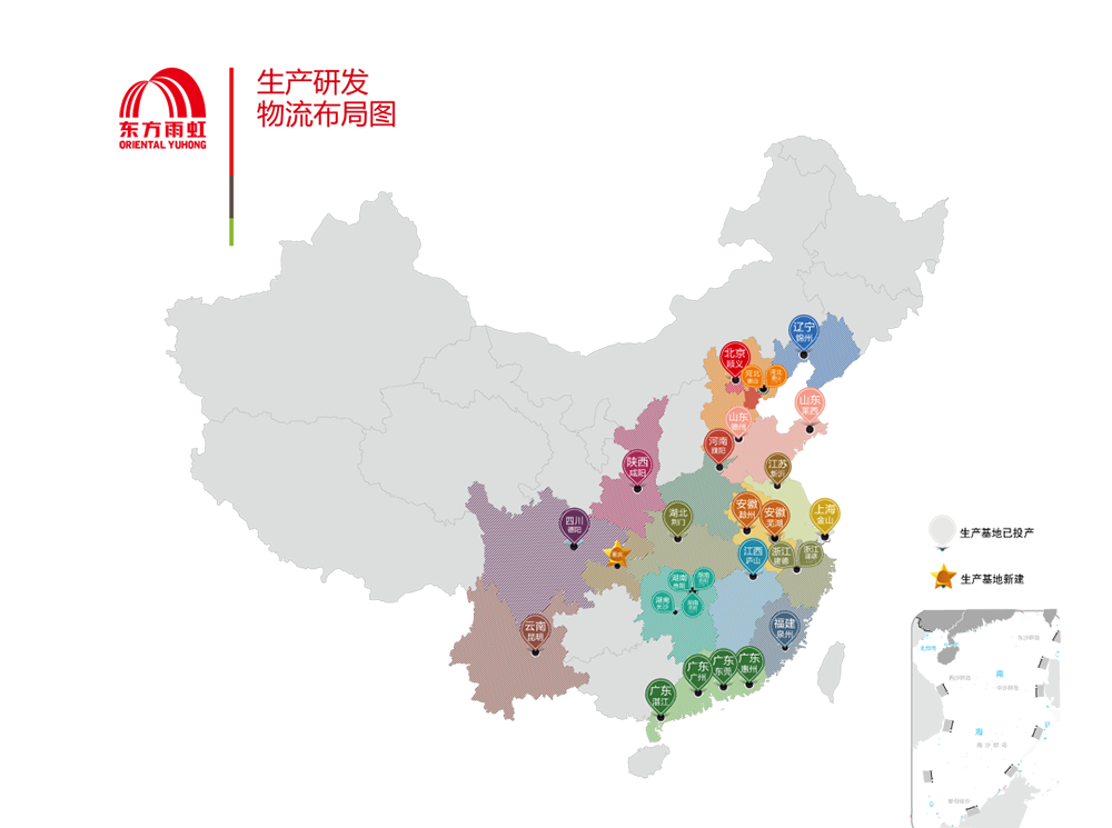 凯时|AG(AsiaGaming)优质运营商