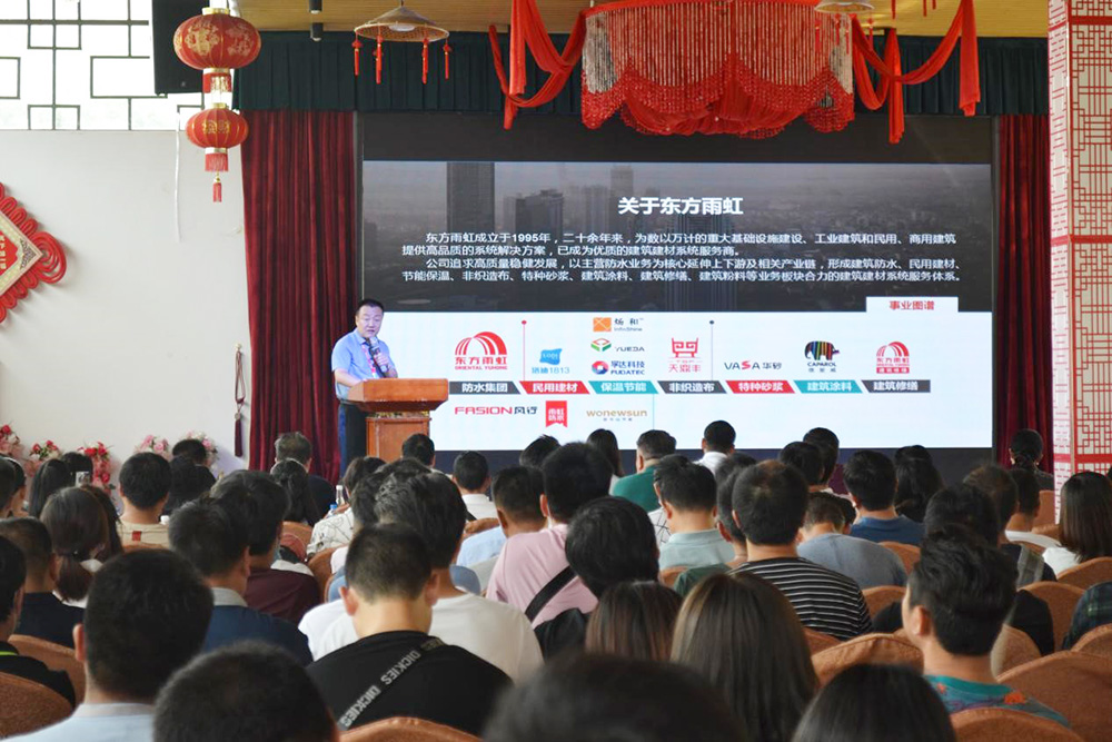 1_200731182408_1 凯时|AG(AsiaGaming)优质运营商