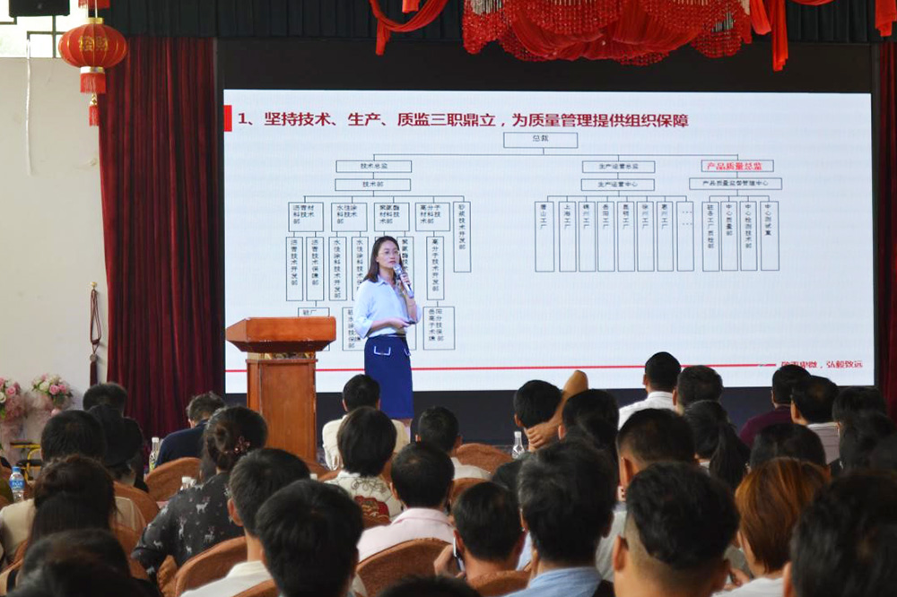 1_200731182422_1 凯时|AG(AsiaGaming)优质运营商