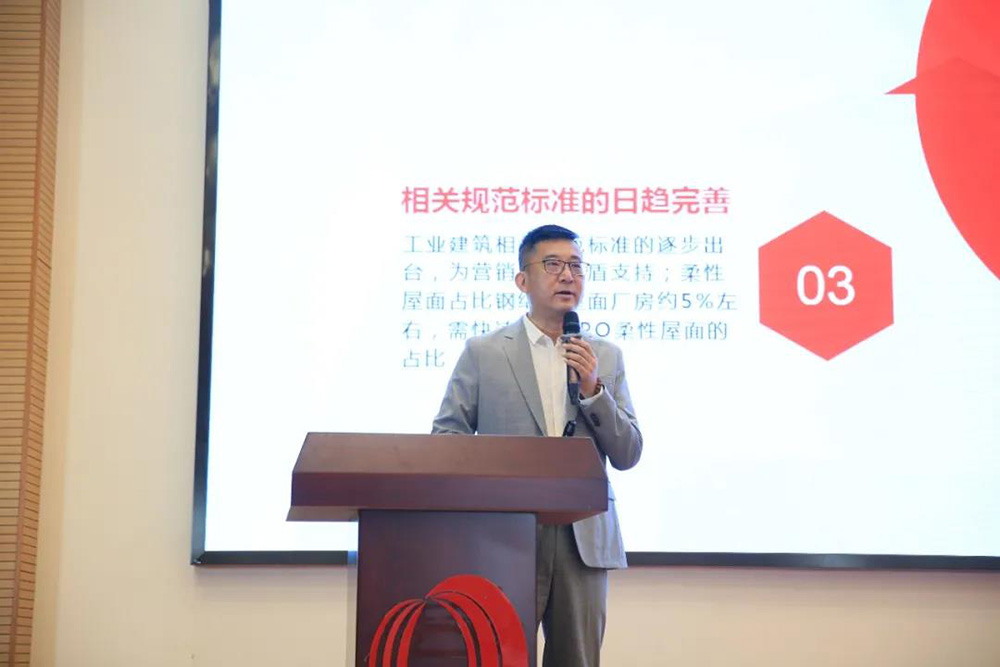 1_200803083409_1 凯时|AG(AsiaGaming)优质运营商