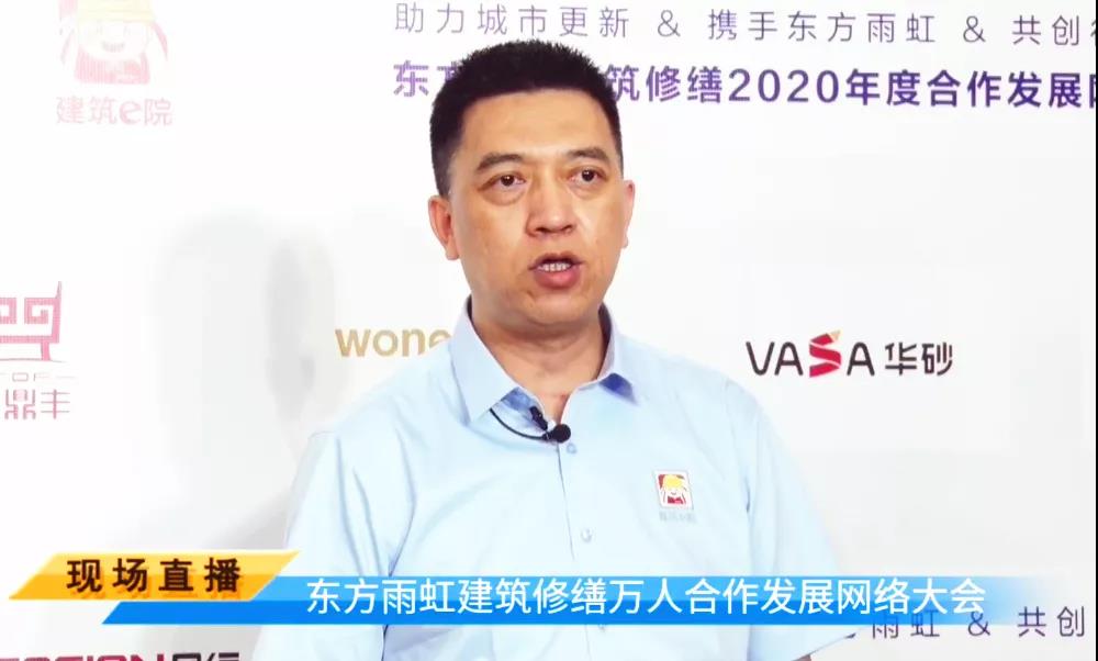 1_200803104840_1 凯时|AG(AsiaGaming)优质运营商