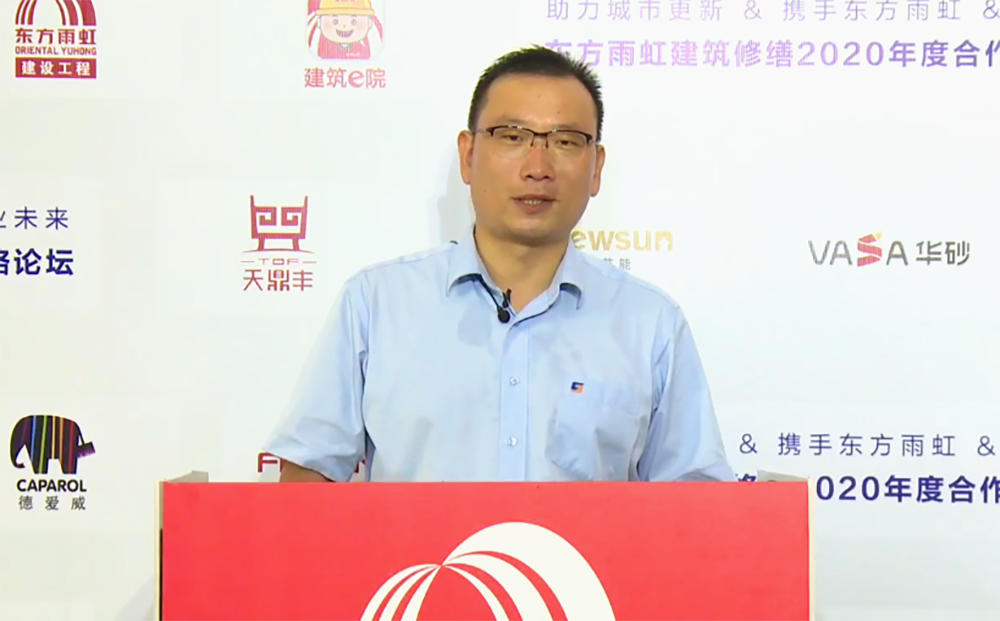 1_200803105002_1 凯时|AG(AsiaGaming)优质运营商