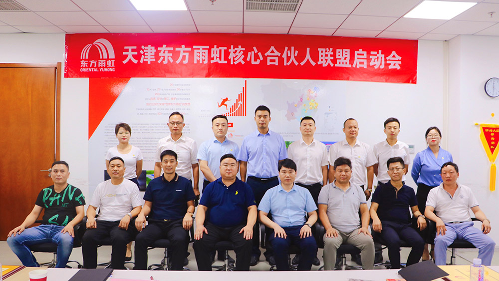 1_200807150429_1 凯时|AG(AsiaGaming)优质运营商