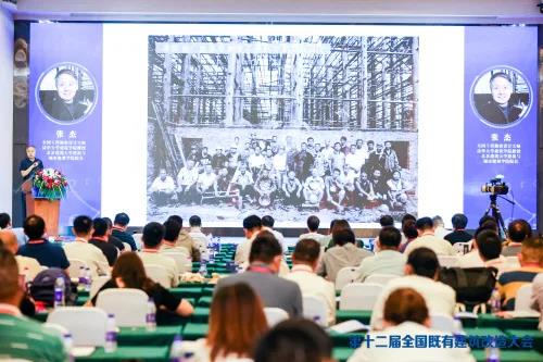 1_200819090023_1 凯时|AG(AsiaGaming)优质运营商