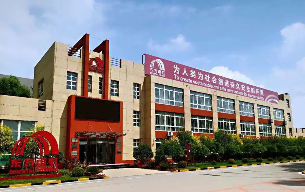 凯时|AG(AsiaGaming)优质运营商