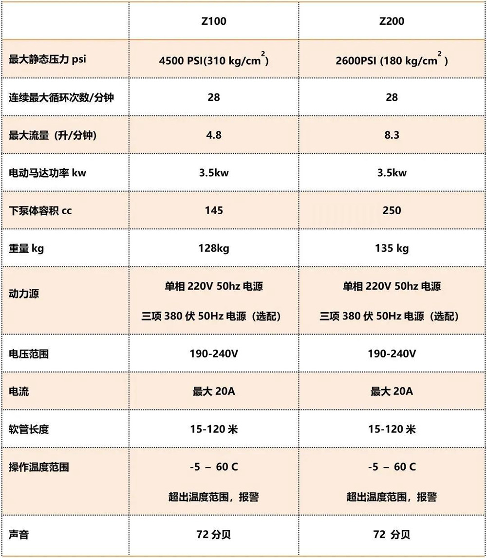 1_200911162936_1 凯时|AG(AsiaGaming)优质运营商