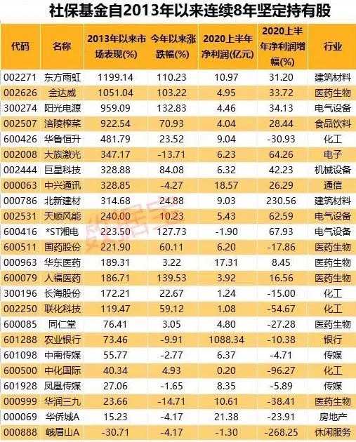 1_200914081931_1 凯时|AG(AsiaGaming)优质运营商