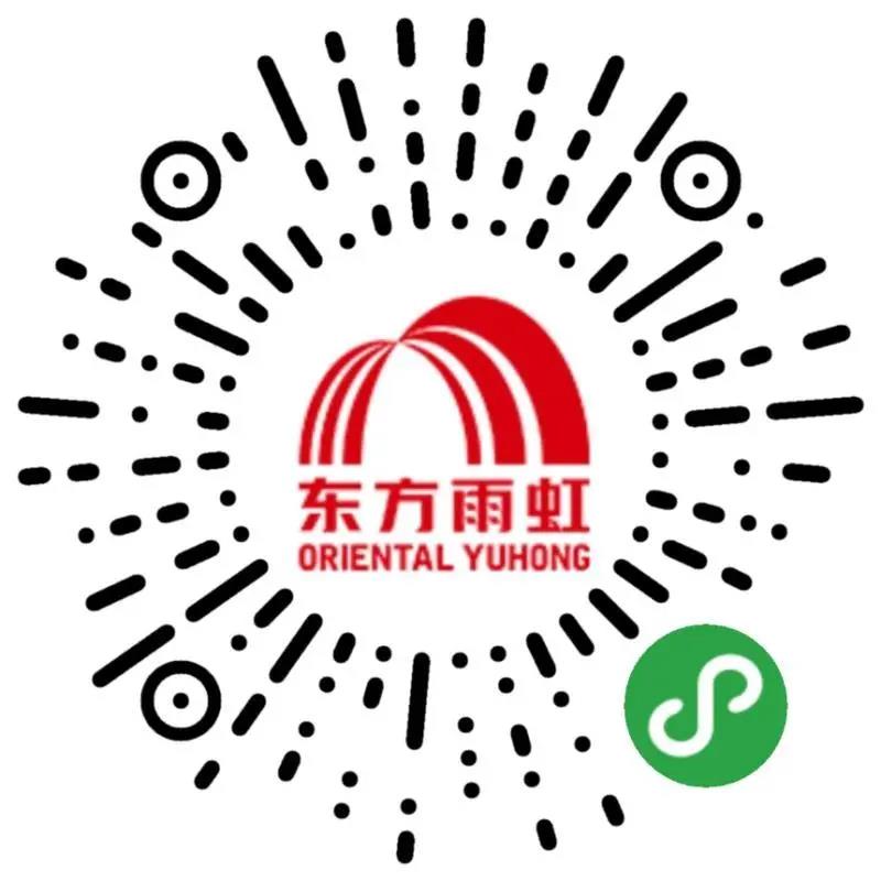 1_200918174149_1 凯时|AG(AsiaGaming)优质运营商