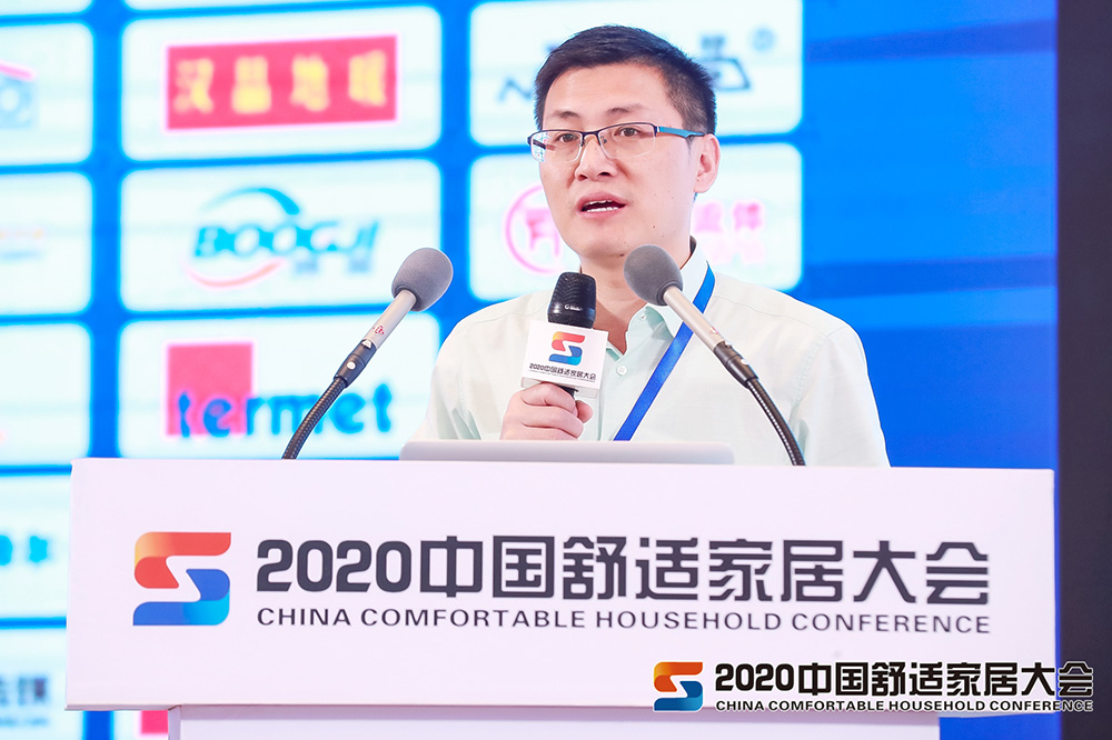 1_200921110633_1 凯时|AG(AsiaGaming)优质运营商