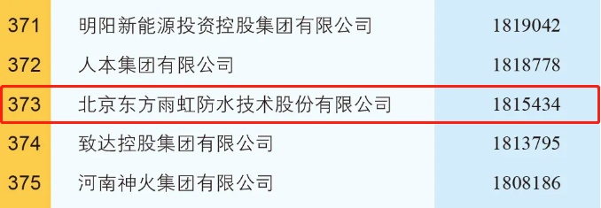 1_200929103005_1 凯时|AG(AsiaGaming)优质运营商