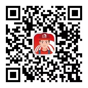 凯时|AG(AsiaGaming)优质运营商