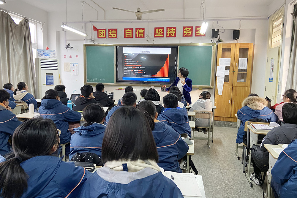凯时|AG(AsiaGaming)优质运营商