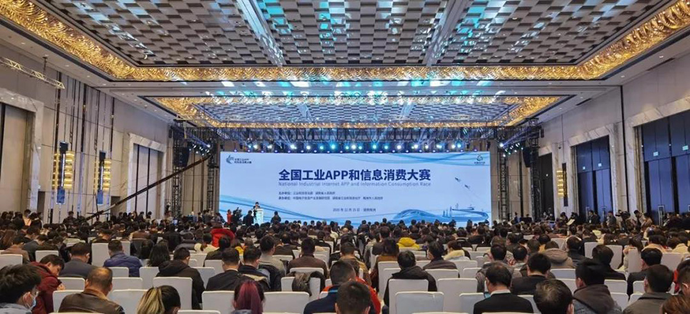 1_201216111319_1 凯时|AG(AsiaGaming)优质运营商