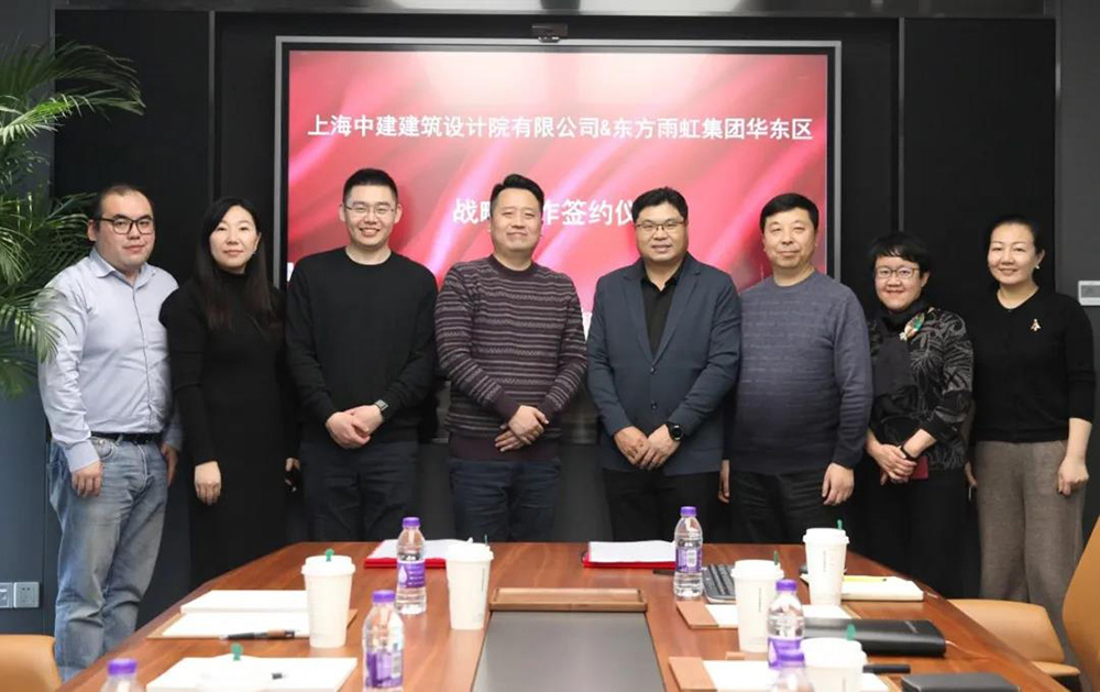 1_201229084823_1 凯时|AG(AsiaGaming)优质运营商