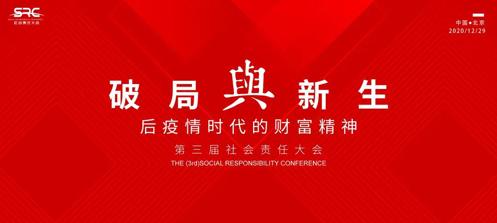 1_201230085844_1 凯时|AG(AsiaGaming)优质运营商