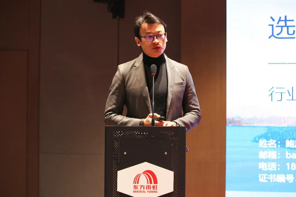 1_210115155115_1 凯时|AG(AsiaGaming)优质运营商