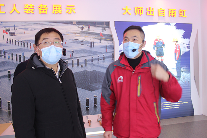 凯时|AG(AsiaGaming)优质运营商