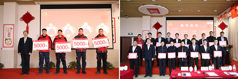 1_210125173136_1 凯时|AG(AsiaGaming)优质运营商