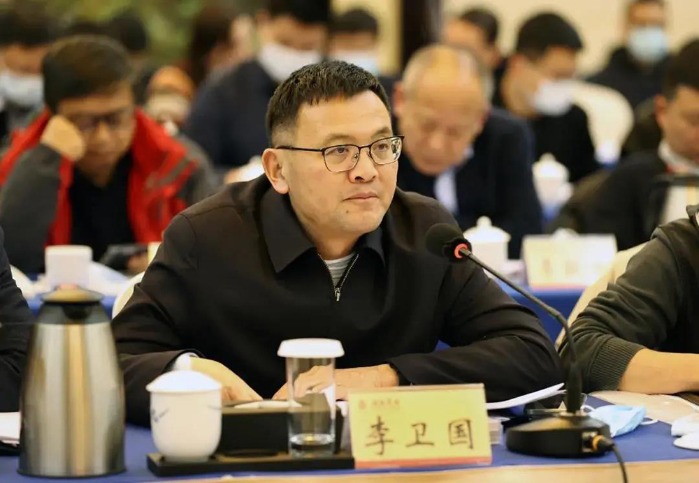 凯时|AG(AsiaGaming)优质运营商