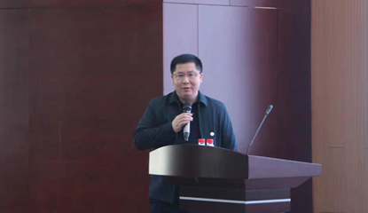 1_210315195127_1 凯时|AG(AsiaGaming)优质运营商