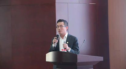 1_210315195148_1 凯时|AG(AsiaGaming)优质运营商