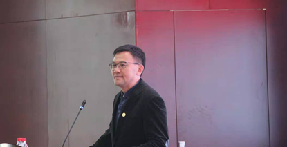1_210315195229_1 凯时|AG(AsiaGaming)优质运营商