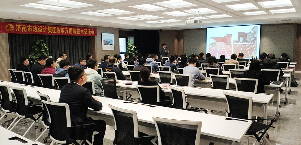 1_210319151807_1 凯时|AG(AsiaGaming)优质运营商