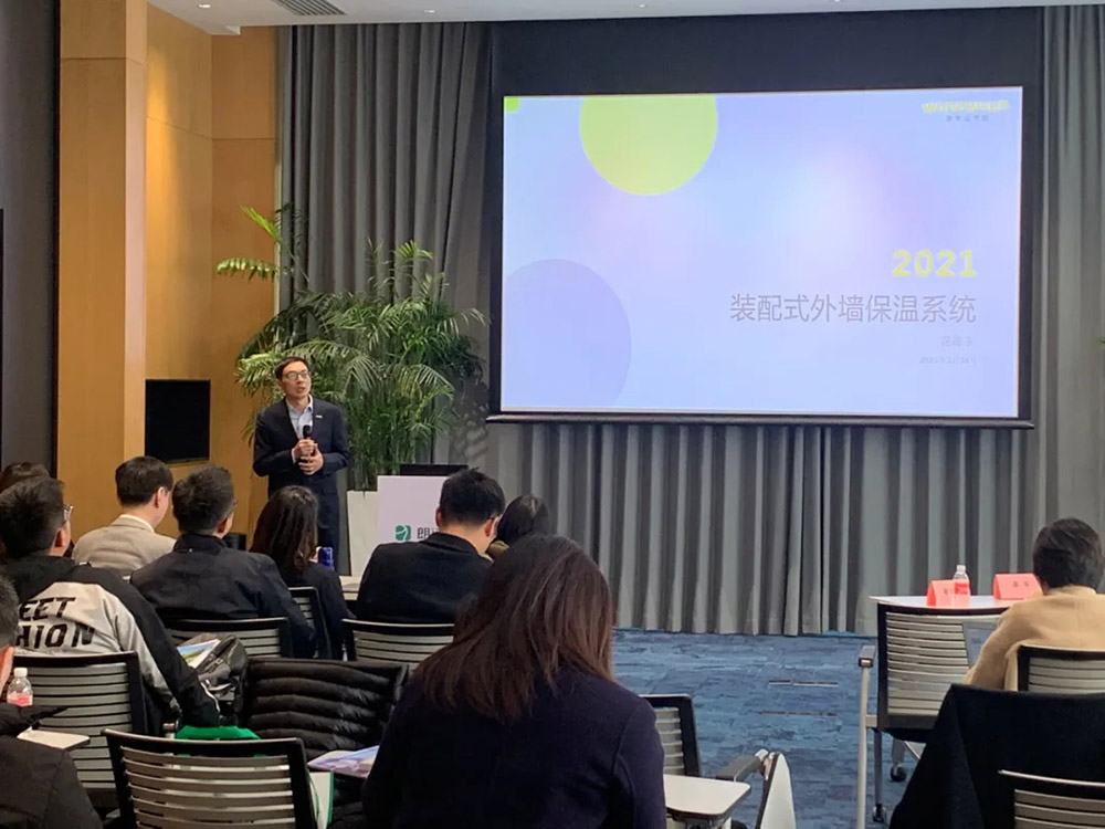 1_210329172707_1 凯时|AG(AsiaGaming)优质运营商
